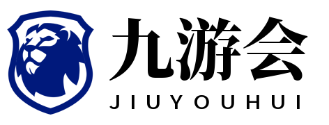 乐鱼体育(leyu)官网 - 实时体育赛事直播入口